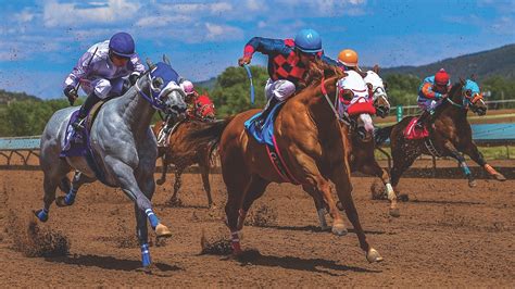 Ruidoso race track - May 23, 2023 · Did you know Ruidoso has one of the country’s best horse racing tracks? If you want to visit one of the summer’s big races — but you don’t know much about …